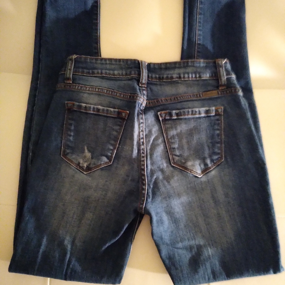 Pants - Picture 3 of 4